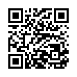 QR kód na túto stránku velky-kolacin.oma.sk turistika major