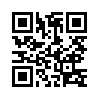 QR kód na túto stránku velky-kopec.oma.sk