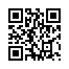 QR kód na túto stránku velky-kopec.oma.sk mhd