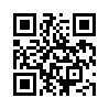 QR kód na túto stránku velky-krtis.oma.sk