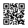 QR kód na túto stránku velky-krtis.oma.sk auto