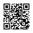 QR kód na túto stránku velky-krtis.oma.sk auto autoumyvaren