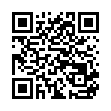 QR kód na túto stránku velky-krtis.oma.sk auto predajna-aut