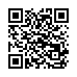QR kód na túto stránku velky-krtis.oma.sk cyklotrasa yellow bicycle