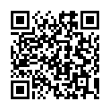 QR kód na túto stránku velky-krtis.oma.sk doprava autobusova-zastavka