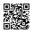 QR kód na túto stránku velky-krtis.oma.sk doprava predaj-listkov