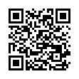 QR kód na túto stránku velky-krtis.oma.sk doprava zeleznicna-stanica