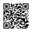 QR kód na túto stránku velky-krtis.oma.sk lyziarskatrasa