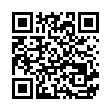 QR kód na túto stránku velky-krtis.oma.sk obchod chovprodukt