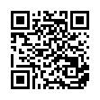 QR kód na túto stránku velky-krtis.oma.sk obchod drogeria