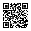 QR kód na túto stránku velky-krtis.oma.sk obchod kiosk