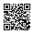 QR kód na túto stránku velky-krtis.oma.sk obchod mobily