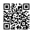 QR kód na túto stránku velky-krtis.oma.sk obchod oblecenie