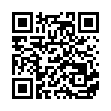QR kód na túto stránku velky-krtis.oma.sk obchod organicke