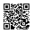 QR kód na túto stránku velky-krtis.oma.sk obchod pocitac