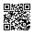 QR kód na túto stránku velky-krtis.oma.sk obchod podlahy