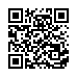 QR kód na túto stránku velky-krtis.oma.sk obchod trhovisko