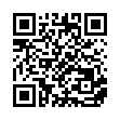 QR kód na túto stránku velky-krtis.oma.sk prevadzkuje kst