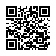 QR kód na túto stránku velky-krtis.oma.sk prevadzkuje orange