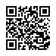 QR kód na túto stránku velky-krtis.oma.sk prevadzkuje slsp