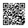 QR kód na túto stránku velky-krtis.oma.sk priroda jaskyna