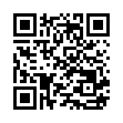 QR kód na túto stránku velky-krtis.oma.sk priroda vrch