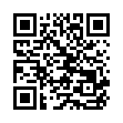 QR kód na túto stránku velky-krtis.oma.sk pristupnost barierove