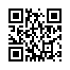 QR kód na túto stránku velky-krtis.oma.sk sport