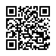 QR kód na túto stránku velky-krtis.oma.sk sport bicyklovanie