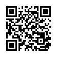 QR kód na túto stránku velky-krtis.oma.sk sport ihrisko