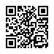 QR kód na túto stránku velky-krtis.oma.sk sport multi