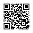 QR kód na túto stránku velky-krtis.oma.sk sport plavanie