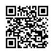 QR kód na túto stránku velky-krtis.oma.sk sport sportove-centrum