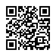 QR kód na túto stránku velky-krtis.oma.sk stravovanie
