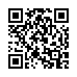 QR kód na túto stránku velky-krtis.oma.sk turistika major
