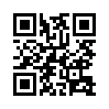 QR kód na túto stránku velky-krtis.oma.sk u