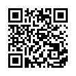 QR kód na túto stránku velky-krtis.oma.sk u a-h-skultetyho