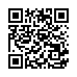 QR kód na túto stránku velky-krtis.oma.sk u a-h-skultetyho 1