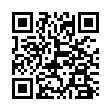 QR kód na túto stránku velky-krtis.oma.sk u a-h-skultetyho 107