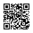 QR kód na túto stránku velky-krtis.oma.sk u a-h-skultetyho 110