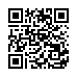 QR kód na túto stránku velky-krtis.oma.sk u a-h-skultetyho 112