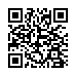 QR kód na túto stránku velky-krtis.oma.sk u a-h-skultetyho 115