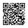 QR kód na túto stránku velky-krtis.oma.sk u a-h-skultetyho 1268