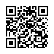 QR kód na túto stránku velky-krtis.oma.sk u a-h-skultetyho 1269