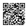 QR kód na túto stránku velky-krtis.oma.sk u a-h-skultetyho 1291