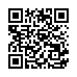 QR kód na túto stránku velky-krtis.oma.sk u a-h-skultetyho 2