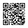 QR kód na túto stránku velky-krtis.oma.sk u a-h-skultetyho 23