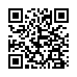 QR kód na túto stránku velky-krtis.oma.sk u a-h-skultetyho 25