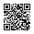 QR kód na túto stránku velky-krtis.oma.sk u a-h-skultetyho 2782