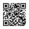 QR kód na túto stránku velky-krtis.oma.sk u a-h-skultetyho 29